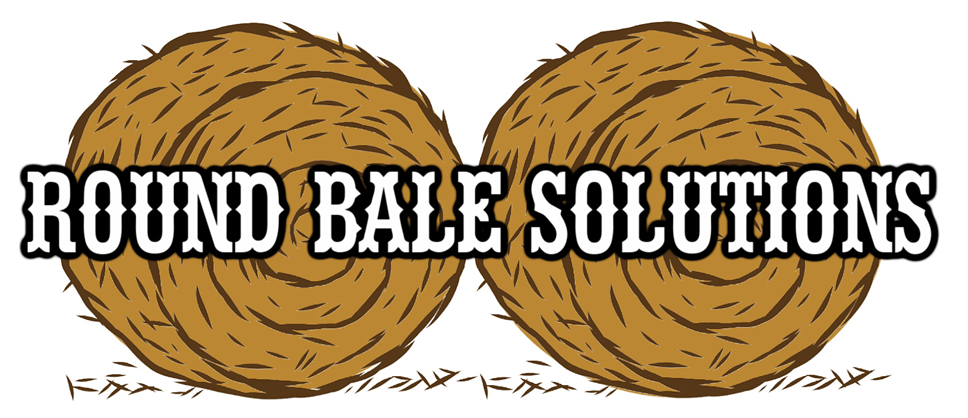 Round Bale Solutions